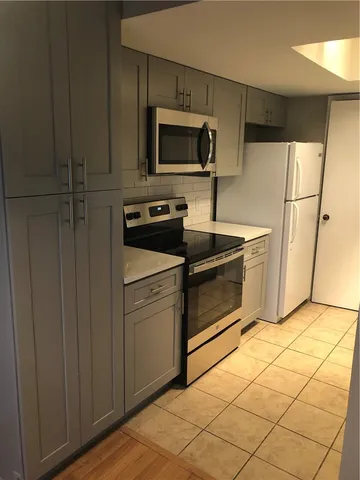 $1,825 | 1503 Allen Road, Unit B, Austin, TX 78746