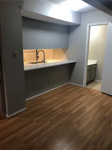 $1,825 | 1503 Allen Road, Unit B, Austin, TX 78746