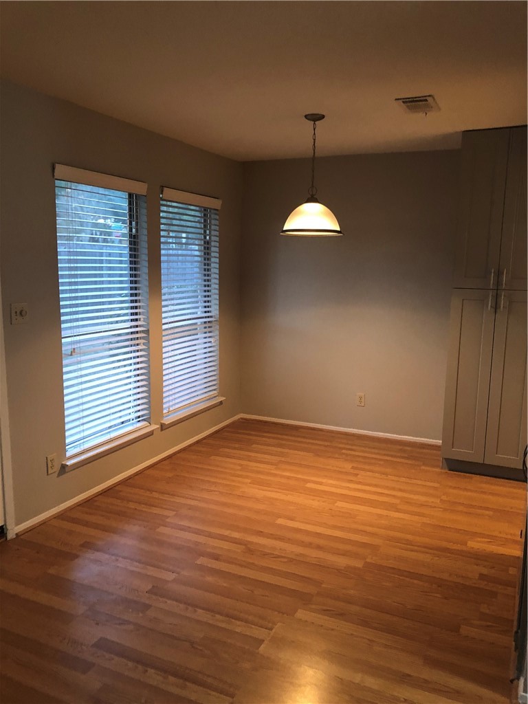 1503 Allen Road, Unit B Austin, TX 78746 - Photo 8 of 18