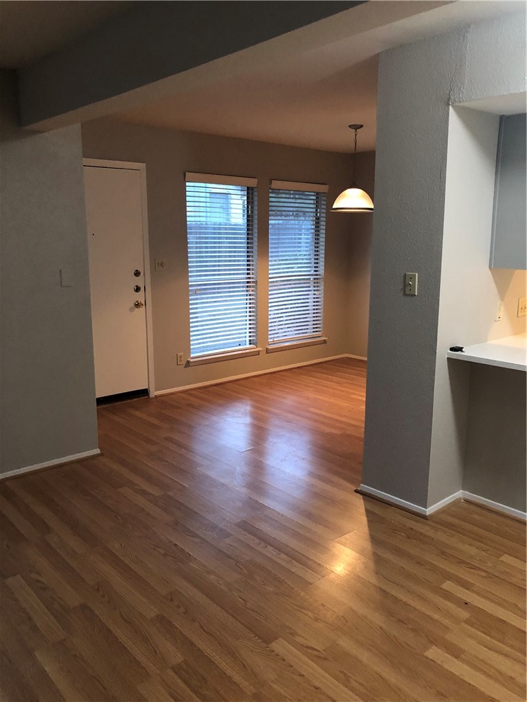 1503 Allen Road, Unit B Austin, TX 78746 - Photo 9 of 18