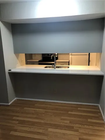 $1,825 | 1503 Allen Road, Unit B, Austin, TX 78746