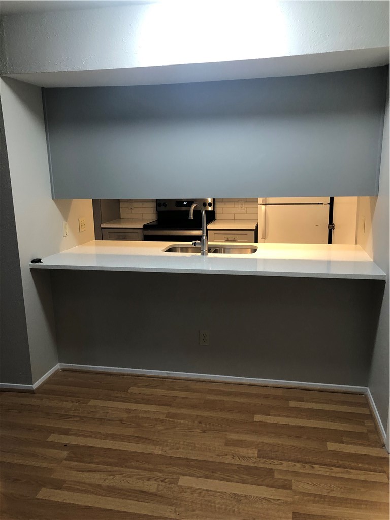 1503 Allen Road, Unit B Austin, TX 78746 - Photo 10 of 18