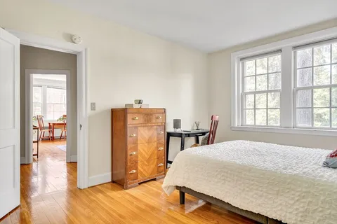 $698,000 | 393 Broadway, Unit 10, Cambridge, MA 02139