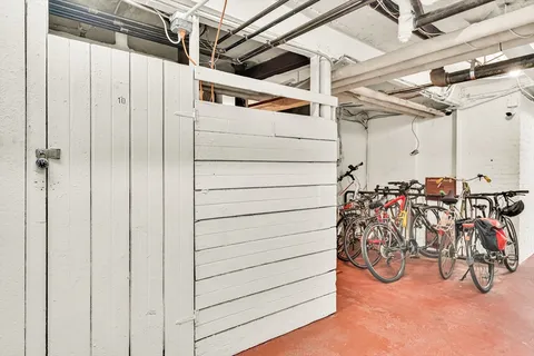 $698,000 | 393 Broadway, Unit 10, Cambridge, MA 02139