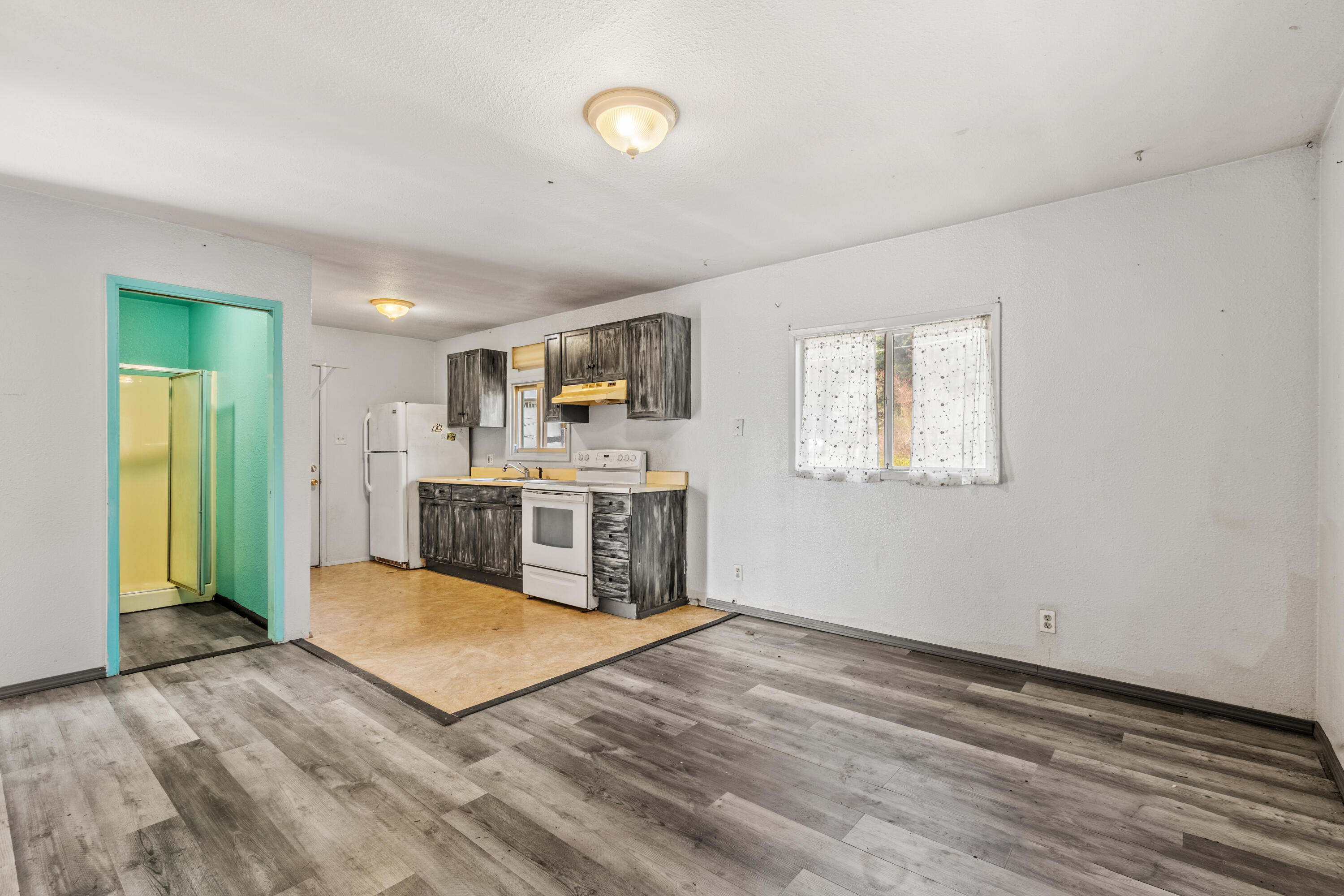 1896 Blake Road McKinleyville, CA 95519 - Photo 13 of 24