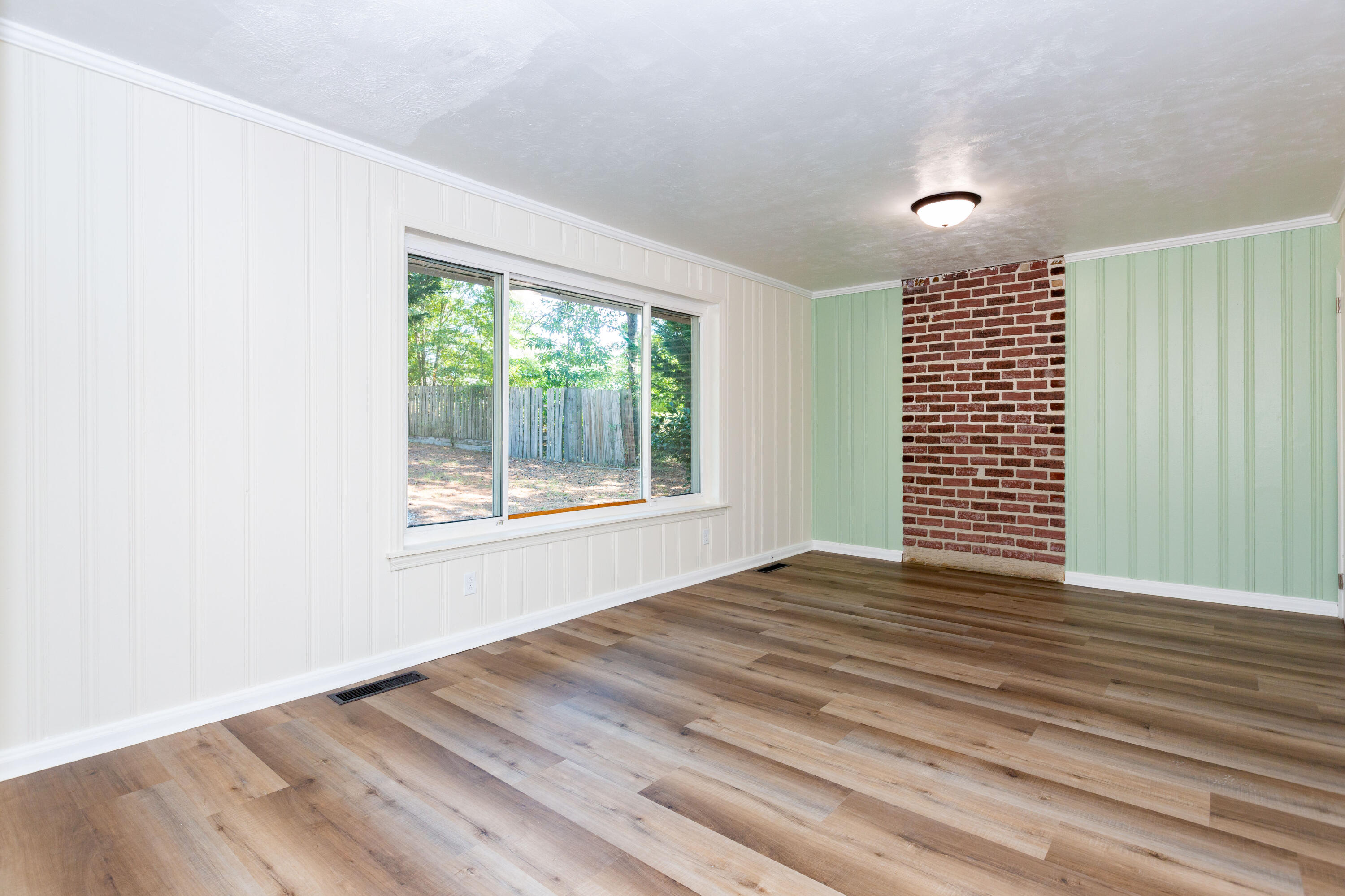 1927 Pine Haven Road Augusta, GA 30906 - Photo 6 of 42 0A3A8508