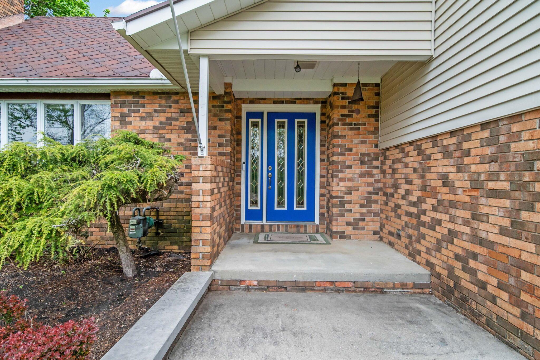 13-web-or-mls-DSC07070
