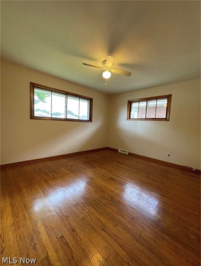 13425 Carpenter Road Garfield Heights, OH 44125 - Photo 8 of 23