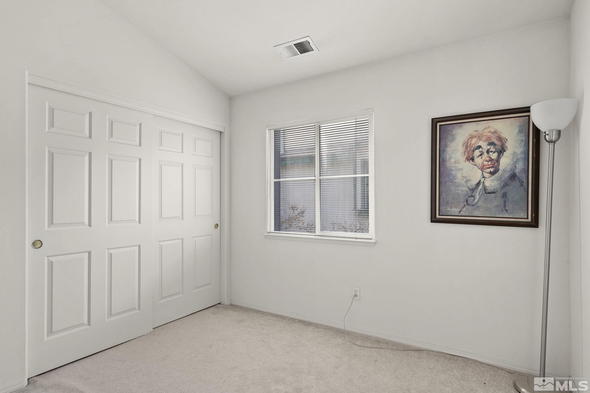 5364 Tappan Court Reno, NV 89523 - Photo 24 of 40 an empty room with windows