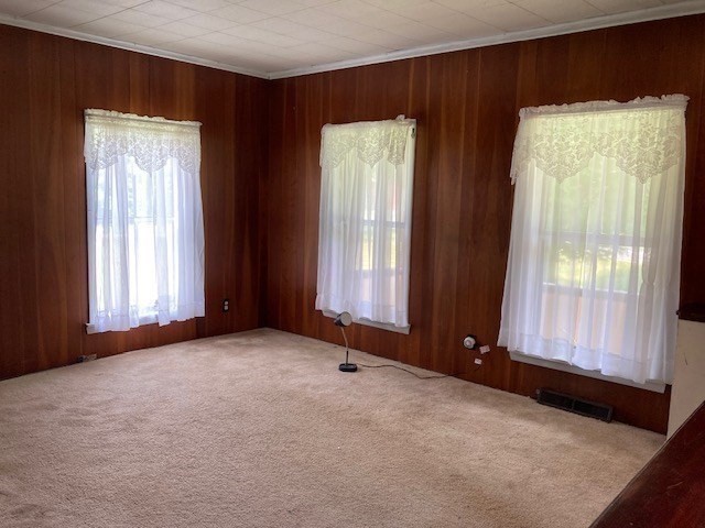56-58 Middlefield Road Chester, MA 01011 - Photo 11 of 42