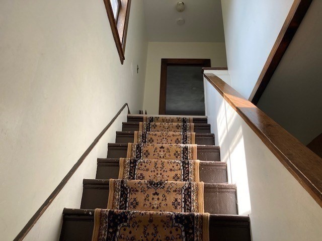 56-58 Middlefield Road Chester, MA 01011 - Photo 12 of 42