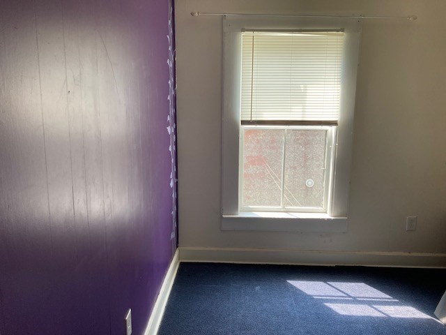56-58 Middlefield Road Chester, MA 01011 - Photo 13 of 42