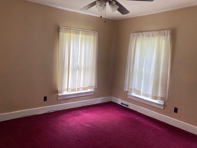 56-58 Middlefield Road Chester, MA 01011 - Photo 15 of 42