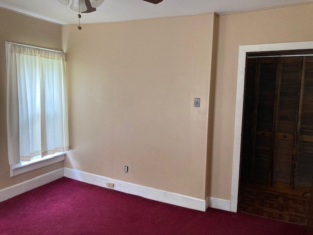 56-58 Middlefield Road Chester, MA 01011 - Photo 16 of 42