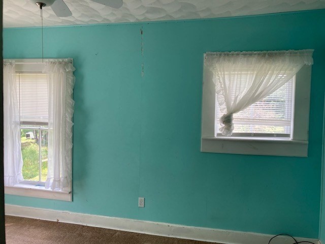 56-58 Middlefield Road Chester, MA 01011 - Photo 17 of 42