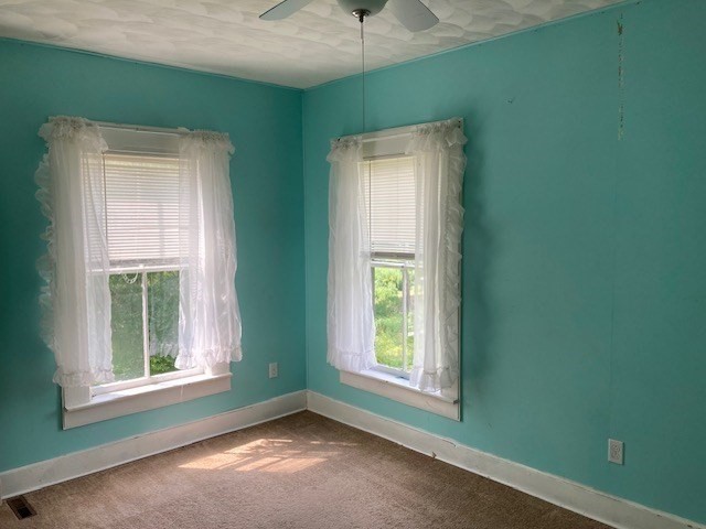56-58 Middlefield Road Chester, MA 01011 - Photo 18 of 42