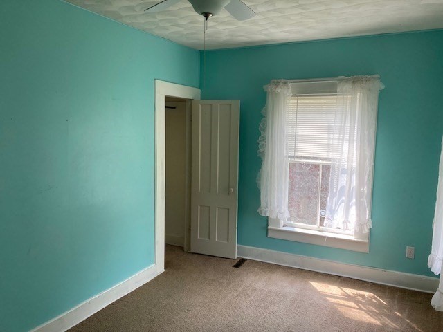 56-58 Middlefield Road Chester, MA 01011 - Photo 19 of 42