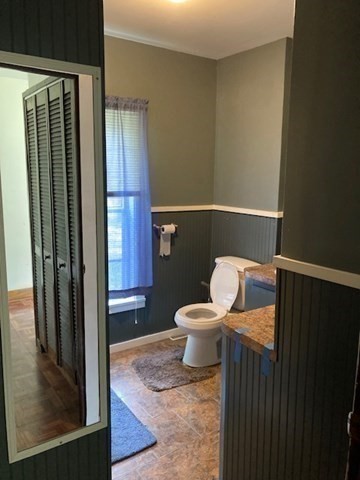 56-58 Middlefield Road Chester, MA 01011 - Photo 20 of 42