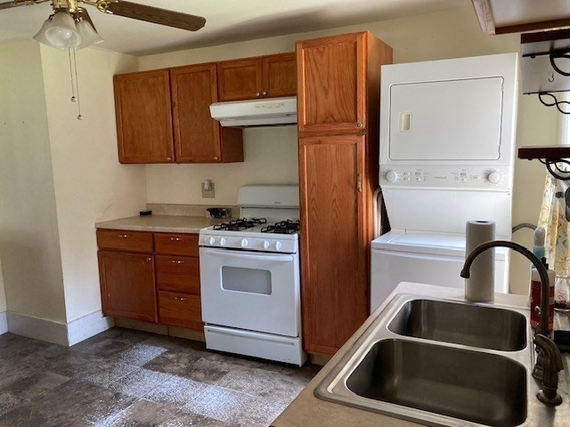56-58 Middlefield Road Chester, MA 01011 - Photo 2 of 42