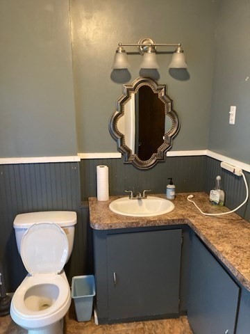 56-58 Middlefield Road Chester, MA 01011 - Photo 21 of 42