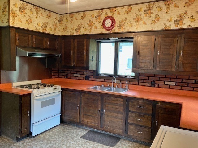 56-58 Middlefield Road Chester, MA 01011 - Photo 22 of 42