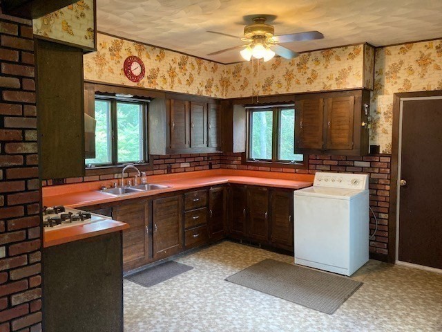 56-58 Middlefield Road Chester, MA 01011 - Photo 23 of 42