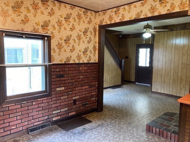 56-58 Middlefield Road Chester, MA 01011 - Photo 24 of 42