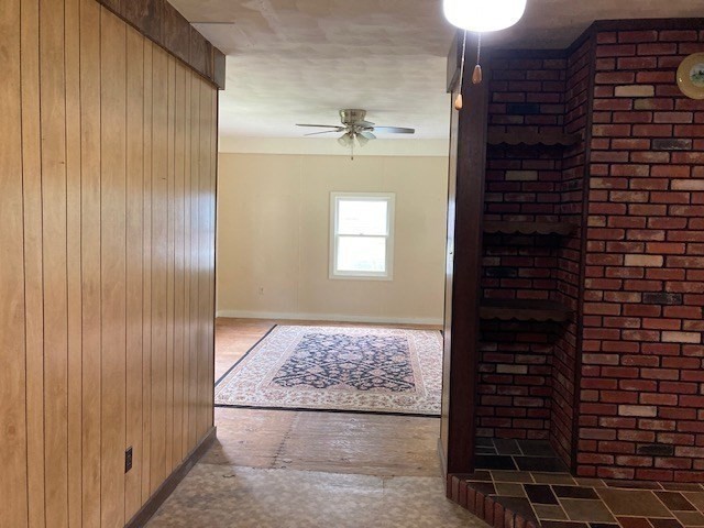 56-58 Middlefield Road Chester, MA 01011 - Photo 25 of 42