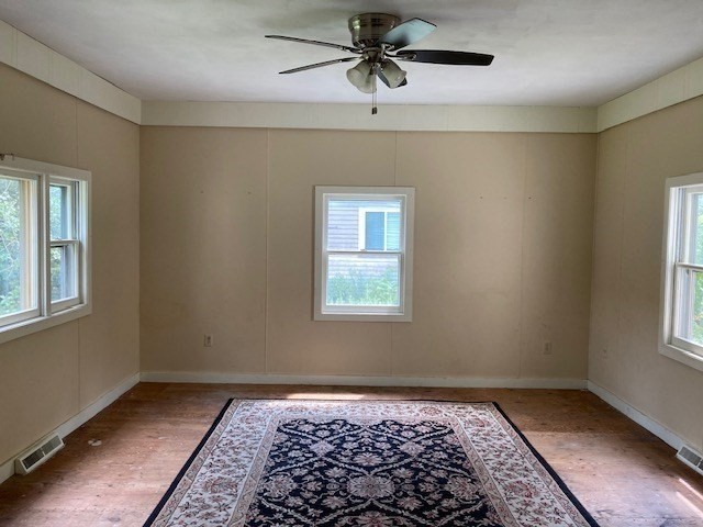 56-58 Middlefield Road Chester, MA 01011 - Photo 26 of 42