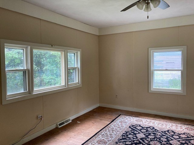 56-58 Middlefield Road Chester, MA 01011 - Photo 27 of 42