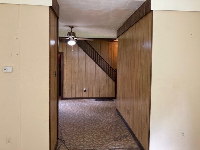 56-58 Middlefield Road Chester, MA 01011 - Photo 28 of 42