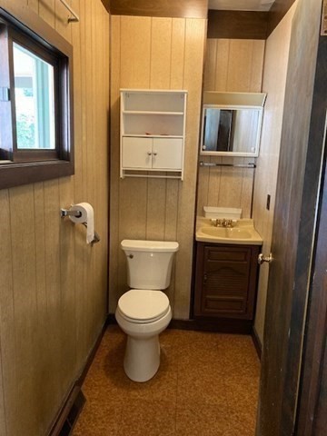 56-58 Middlefield Road Chester, MA 01011 - Photo 29 of 42