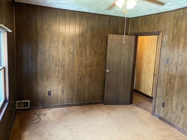 56-58 Middlefield Road Chester, MA 01011 - Photo 30 of 42