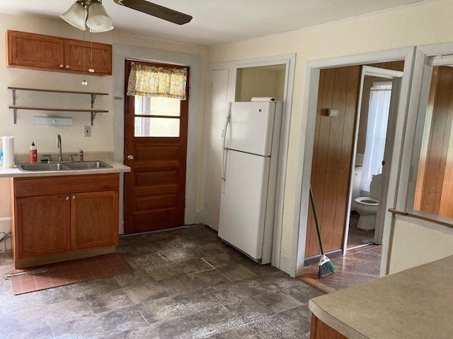 56-58 Middlefield Road Chester, MA 01011 - Photo 3 of 42
