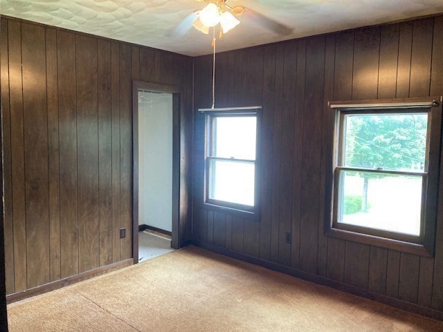 56-58 Middlefield Road Chester, MA 01011 - Photo 31 of 42