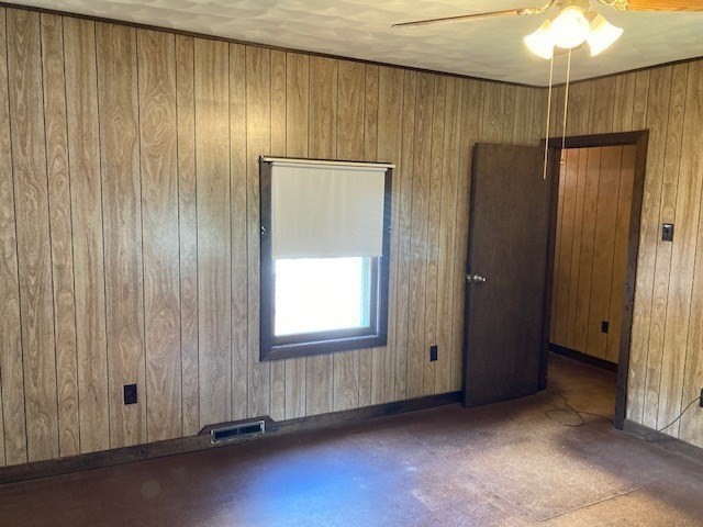 56-58 Middlefield Road Chester, MA 01011 - Photo 32 of 42