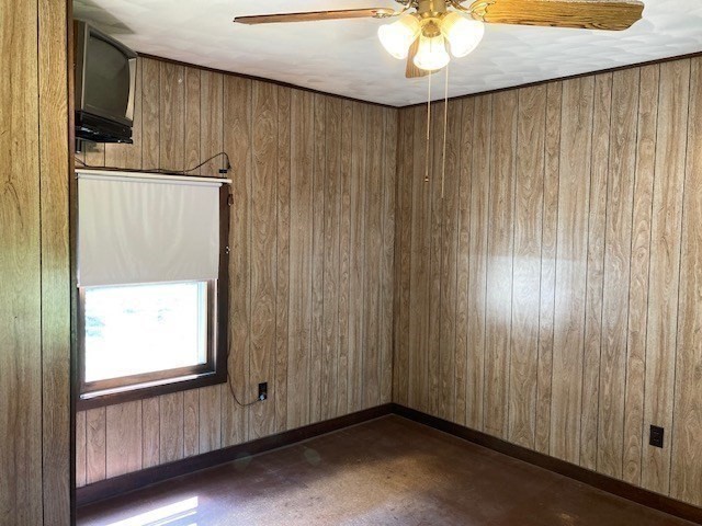 56-58 Middlefield Road Chester, MA 01011 - Photo 33 of 42