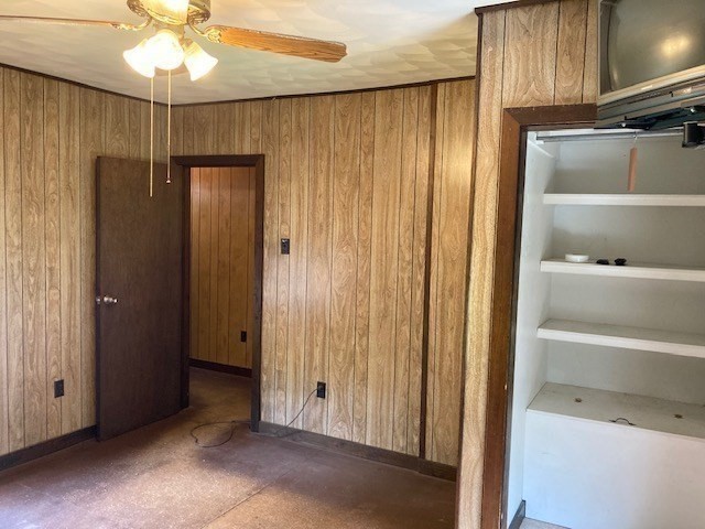 56-58 Middlefield Road Chester, MA 01011 - Photo 34 of 42