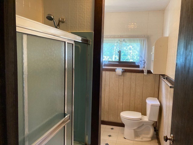 56-58 Middlefield Road Chester, MA 01011 - Photo 35 of 42