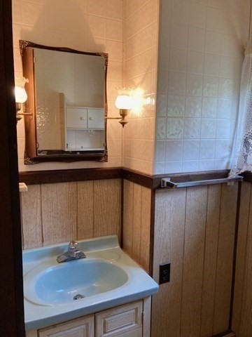 56-58 Middlefield Road Chester, MA 01011 - Photo 36 of 42