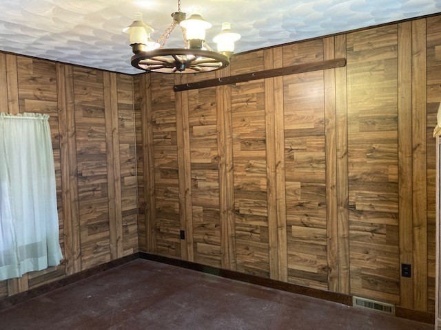 56-58 Middlefield Road Chester, MA 01011 - Photo 37 of 42