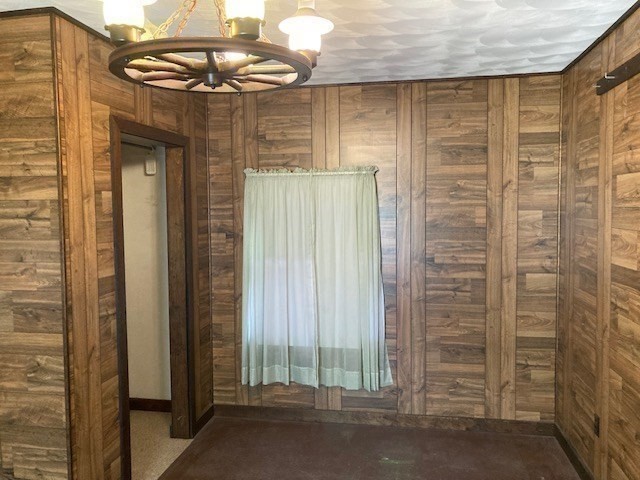 56-58 Middlefield Road Chester, MA 01011 - Photo 38 of 42