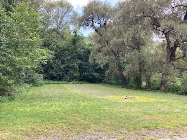 56-58 Middlefield Road Chester, MA 01011 - Photo 39 of 42