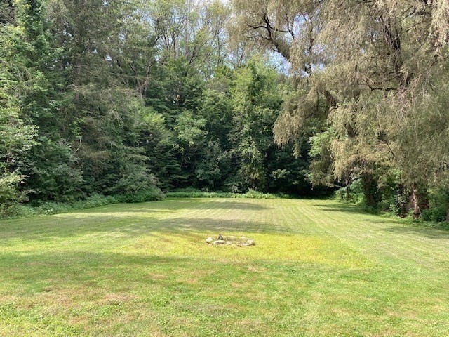 56-58 Middlefield Road Chester, MA 01011 - Photo 40 of 42