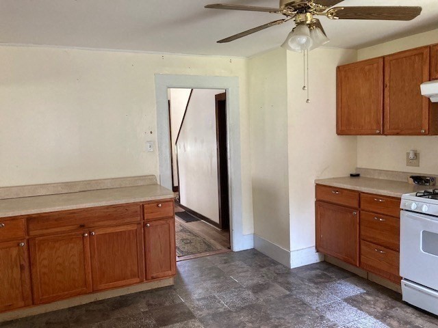 56-58 Middlefield Road Chester, MA 01011 - Photo 4 of 42