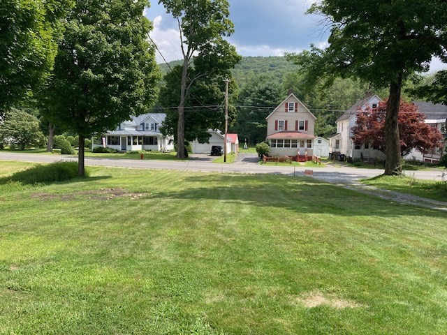 56-58 Middlefield Road Chester, MA 01011 - Photo 42 of 42