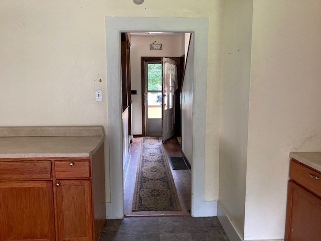 56-58 Middlefield Road Chester, MA 01011 - Photo 5 of 42