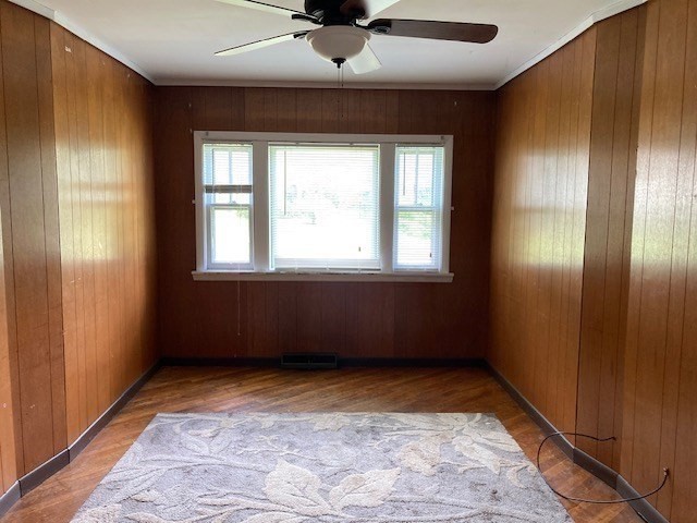 56-58 Middlefield Road Chester, MA 01011 - Photo 6 of 42