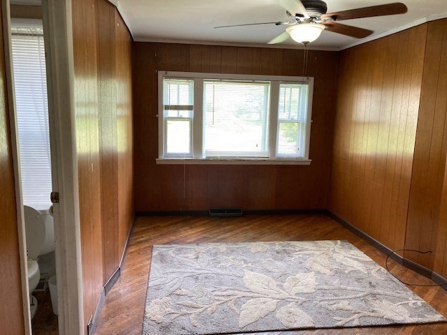 56-58 Middlefield Road Chester, MA 01011 - Photo 7 of 42