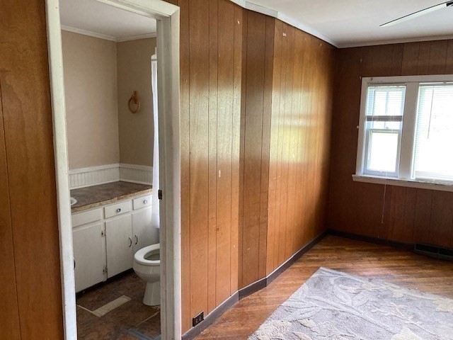 56-58 Middlefield Road Chester, MA 01011 - Photo 8 of 42